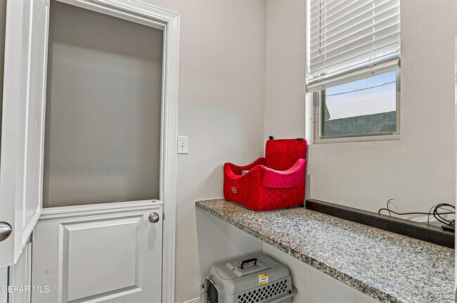 Building Photo - 10620 Hidden Arch Pl