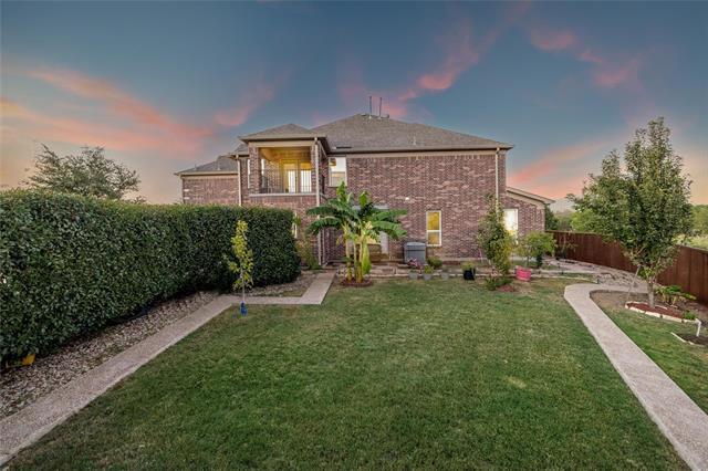 Building Photo - 6728 S Fork Dr