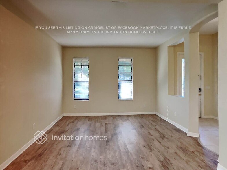 Building Photo - 20354 Chestnut Grove Dr