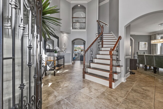 Building Photo - 18918 Villa Bergamo Ln