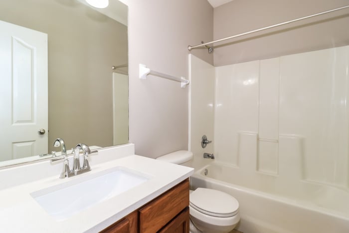 Building Photo - 4929 Indian Walk Ln