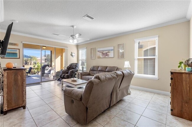 Building Photo - 309 Mystic Falls Dr