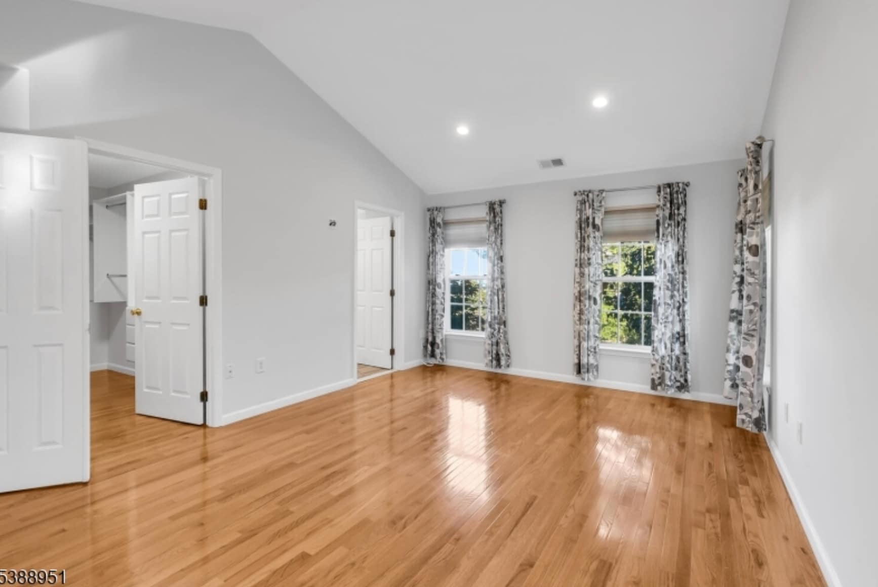 Building Photo - 22 Honeyman Rd