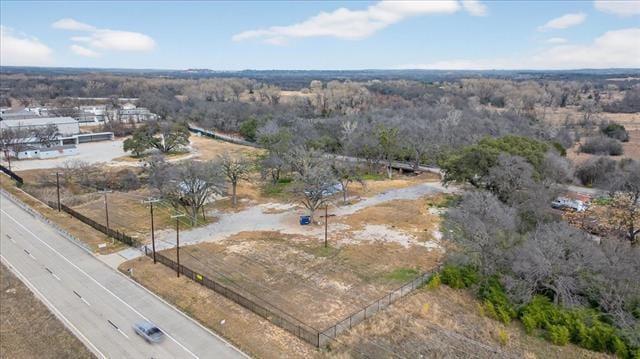 Building Photo - 9600 Jacksboro Hwy