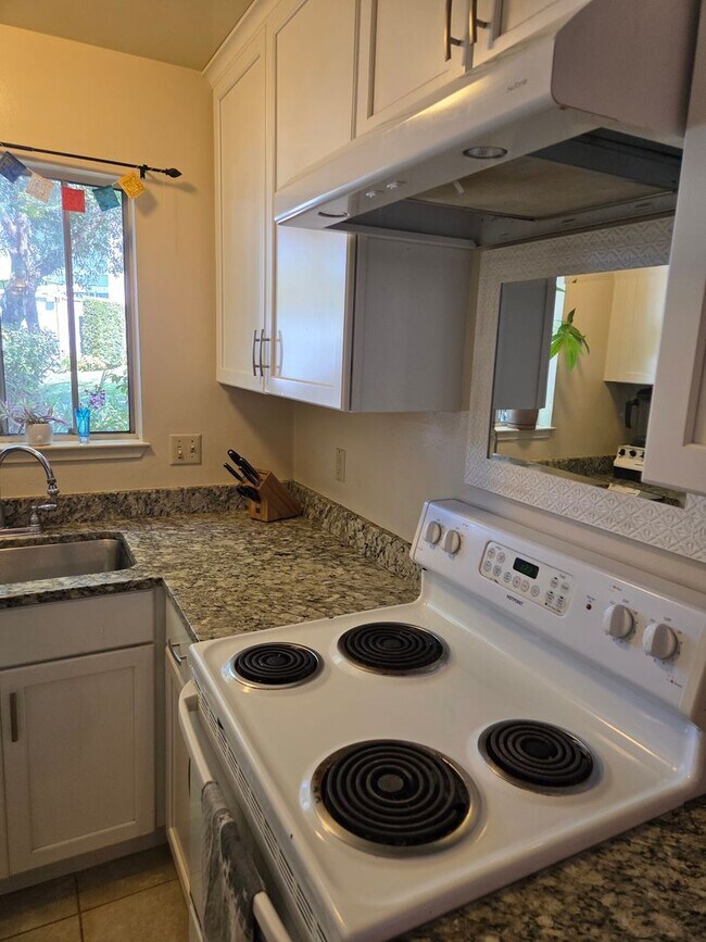 Building Photo - 1562 Dolphin Dr