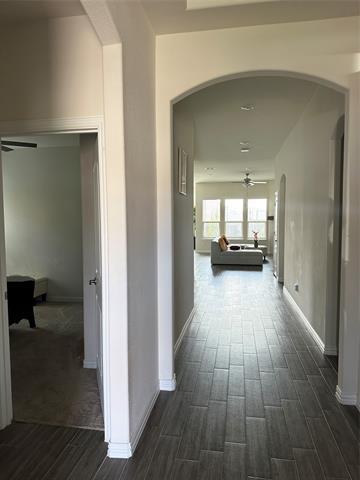 Building Photo - 1313 Forest Haven Dr