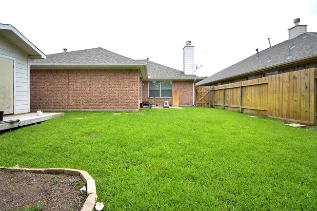 Building Photo - 21315 Pepperberry Trail