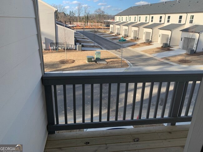 Building Photo - 1505 Layton Ln NW