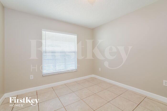 Building Photo - 15430 Greater Groves Blvd