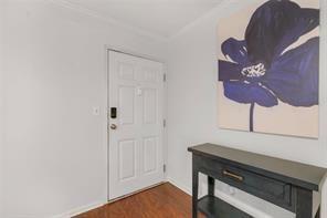Building Photo - 1445 Monroe Dr NE