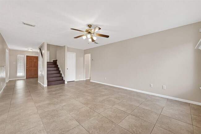 Building Photo - 20722 Smokey Sage Dr