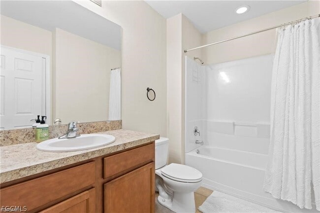 Building Photo - 8231 Gopher Tortoise Trail