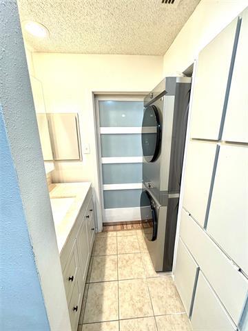 Building Photo - 14122 Churchill Estates Blvd