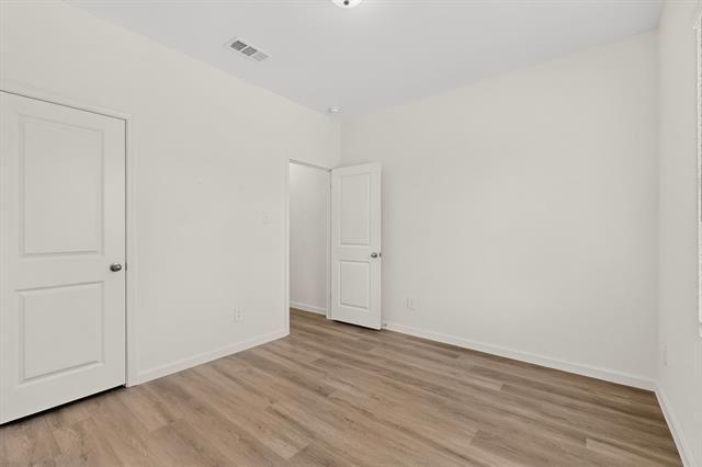 Building Photo - 702 Camden Dr