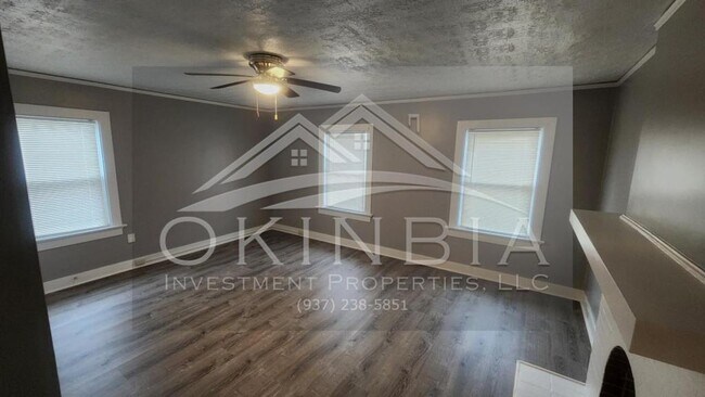 Building Photo - 1743 Radcliffe Rd