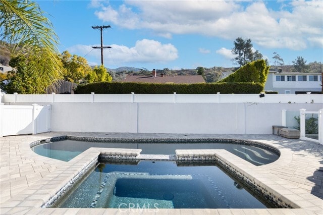 Building Photo - 1851 Tamerlane Dr