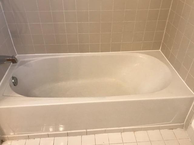 Building Photo - 2865 Burlington St