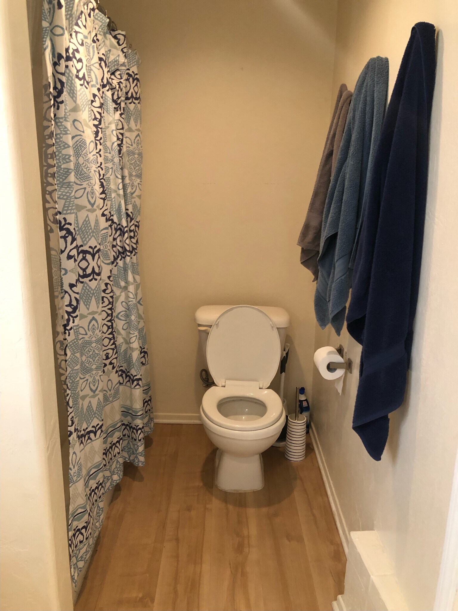 Building Photo - 2180 Foster Ave