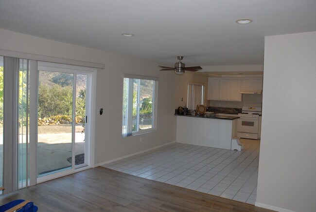 Building Photo - 7273 Alliance Ct