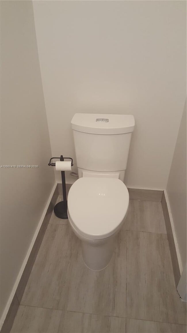 Building Photo - 5791 NW 116th Ave