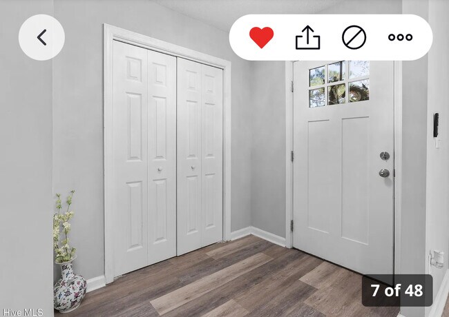 Building Photo - 137 Cherokee Trail