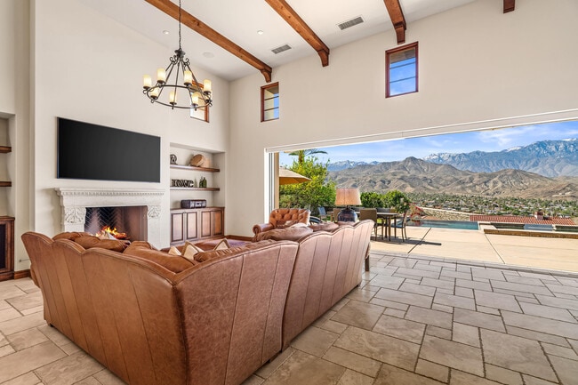 Building Photo - 43 Mount San Jacinto Cir