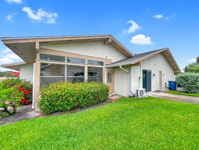 Building Photo - Move-In Ready: A Harvest of Comfort Awaits...