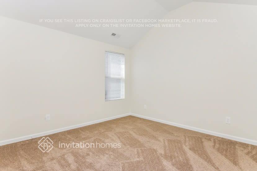 Building Photo - 5621 Quitman Trail