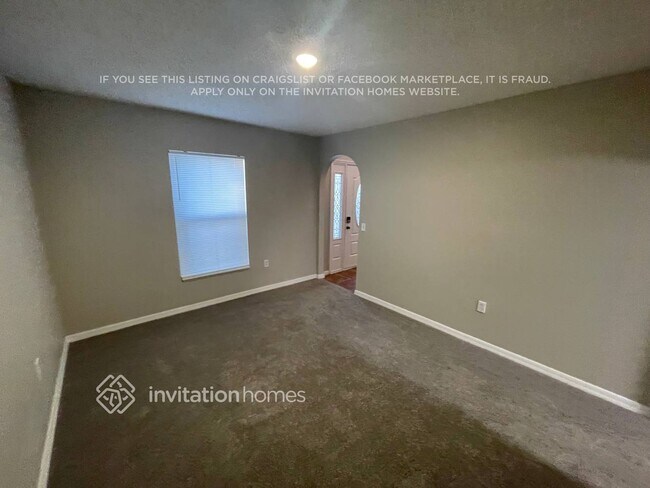 Building Photo - 24933 Ravello St