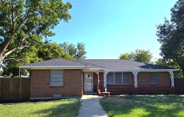 Primary Photo - 404 Highland Blvd