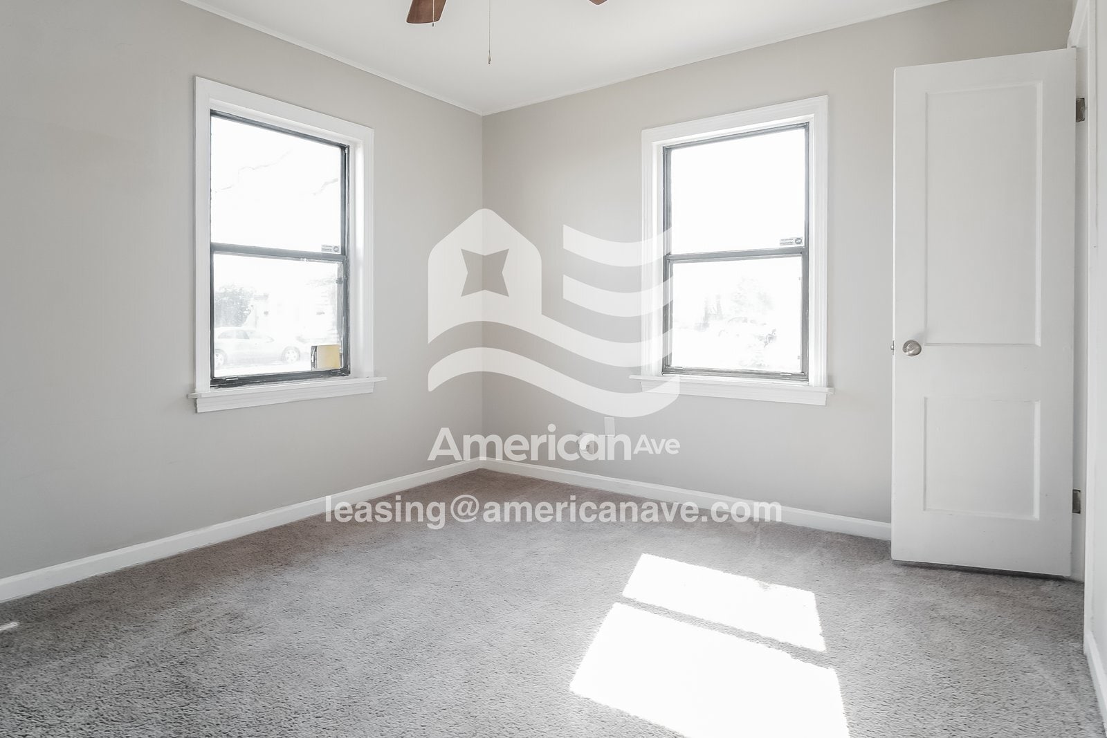 Building Photo - 4540 S 31st W Ave