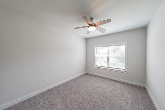 Building Photo - 5789 Creek Indian Dr