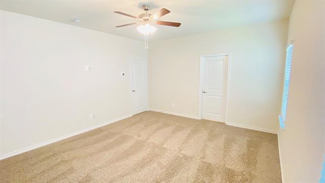 Building Photo - 3916 Lynx Ct