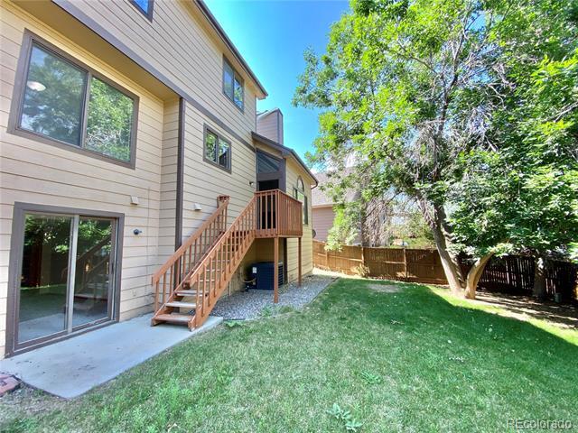 Building Photo - 9393 Princeton St