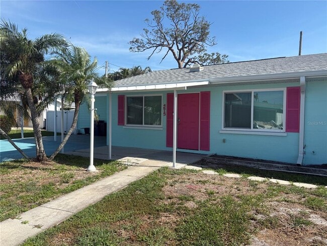 Primary Photo - 4515 103rd St Ct W