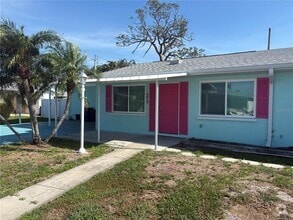 Building Photo - 4515 103rd St Ct W
