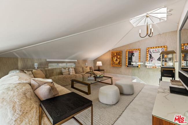 Building Photo - 42580 Pacific Coast Hwy