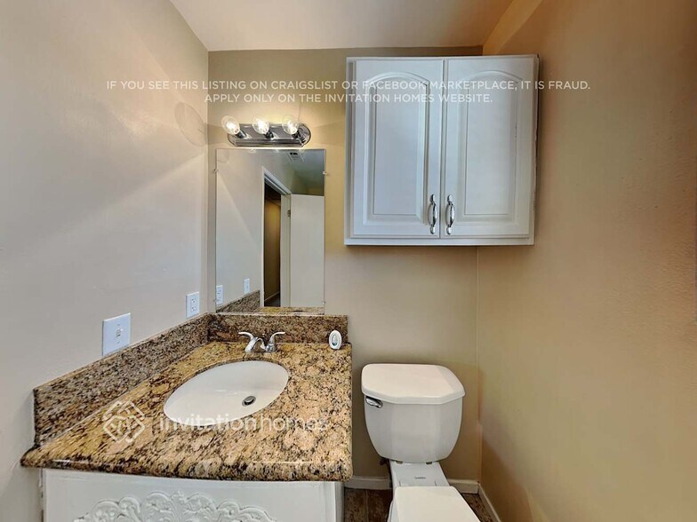 Building Photo - 27855 Brookstone Ave