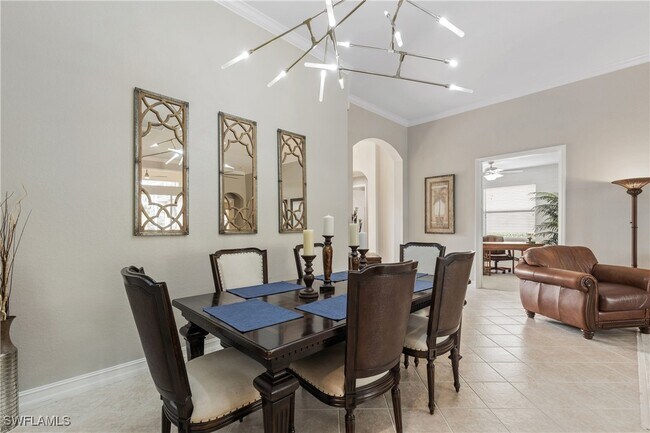 Building Photo - 1785 Sanctuary Pointe Ct