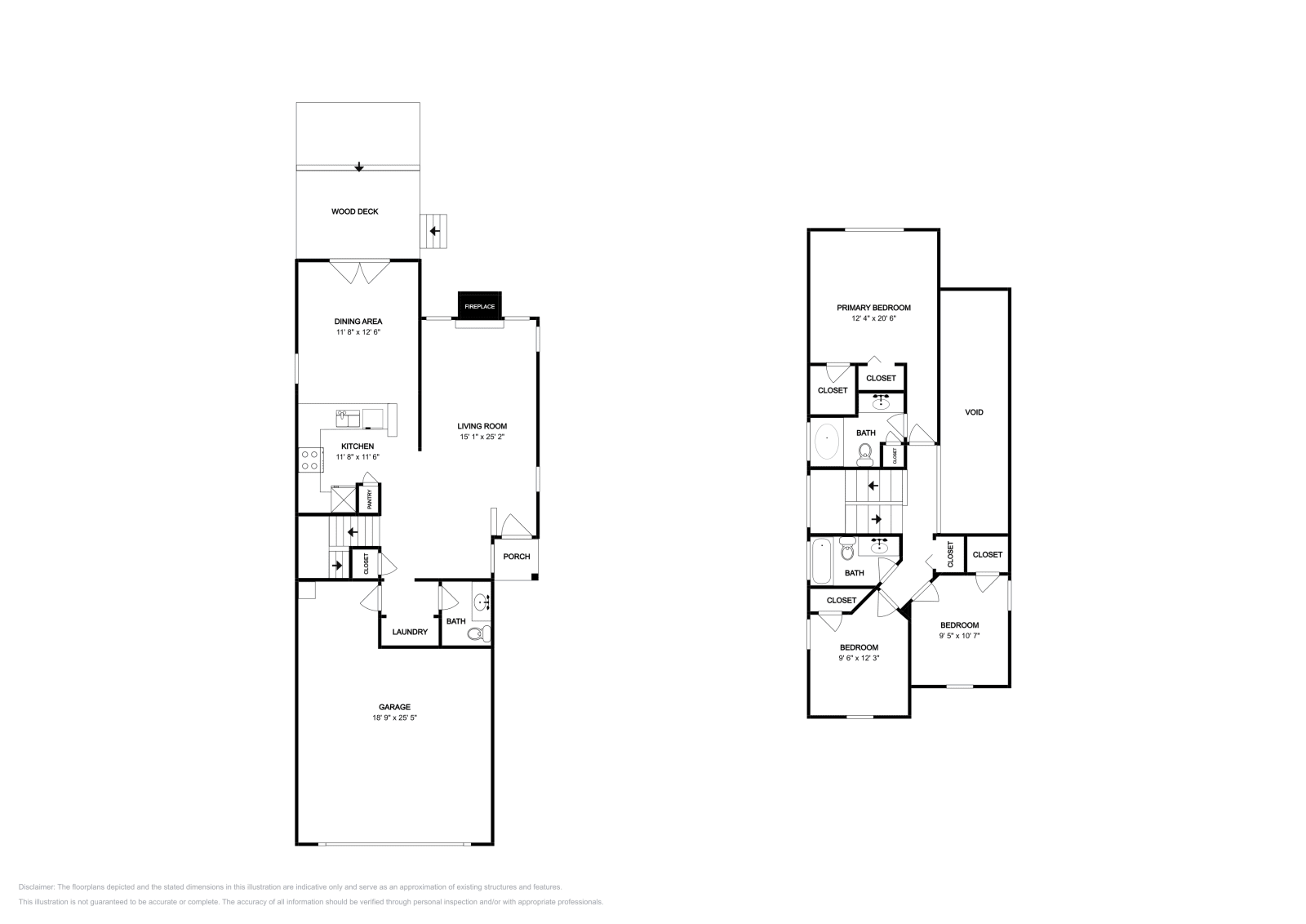 Building Photo - 802 Bexhill Ct N