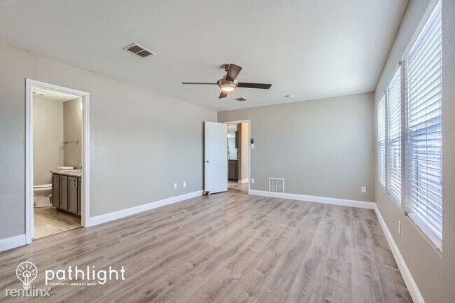 Building Photo - 4 br, 2.5 bath House - 1314 Windward Lane ...