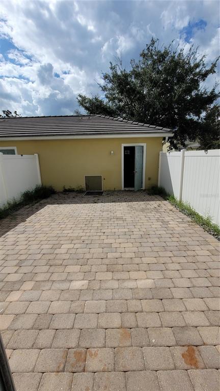 Building Photo - 7328 Yoder St