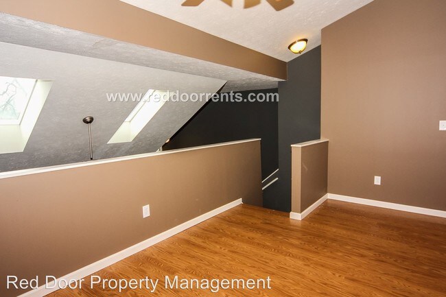 Building Photo - 2 br, 2 bath House - 6581 Reserve Drive
