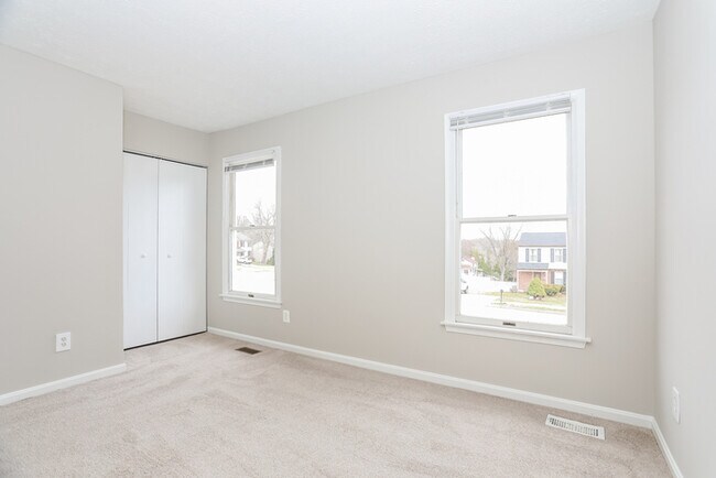 Building Photo - 3 Bedroom 2.5 bath in Nottingham MD