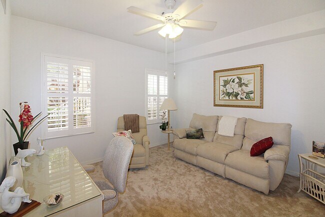 Building Photo - 8103 L Pavia Blvd