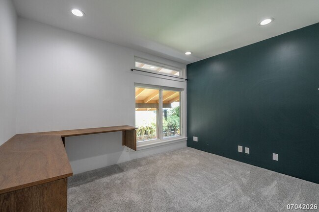 Building Photo - $4500.00 4bd/2ba Single Family Home in Upper Makakilo