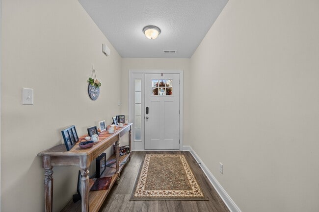 Building Photo - 517 Indigo Johnston Dr