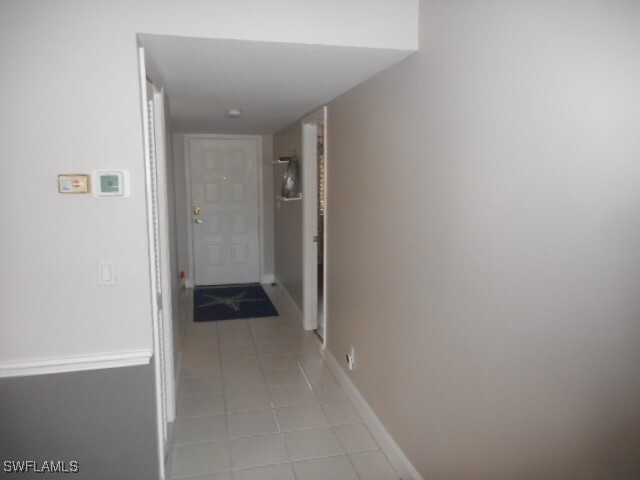 Building Photo - 7360 Glenmoor Ln