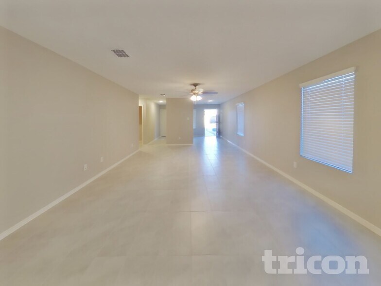 Building Photo - 3317 Turkey Trot Ln