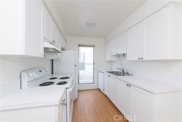 Building Photo - 20444 Osage Ave